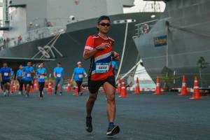 BIB: 6640
                            <button type="button" onclick="openModal(3464493)" class="btn btn-primary btn-sm float-right btn-popup" data-toggle="modal" data-target=".modal-high-quality">
                        <i class="fas fa-shopping-cart"></i> Add to Cart
                    </button>
                                            <button type="button" onclick="isThisMe(3464493, true)" class="btn btn-success btn-sm float-right btn-popup btn-isme hidden" data-toggle="tooltip" data-placement="bottom" title="นี่คือรูปของคุณใช่ไหม คลิกที่นี่เพื่อเอาเข้าอัลบั้ม">
                        <i class="fas fa-plus"></i> Add to album
                    </button>
                    <button type="button" onclick="isThisMe(3464493, false)" class="btn btn-warning btn-sm float-right btn-popup btn-isnotme hidden">
                        <i class="fas fa-ban"></i> Remove from album
                    </button>